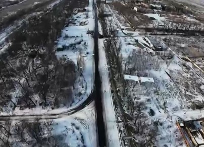 ������� ������ ��������������� ���� �� ������ ��� ��������������� � "������-2" � ����������� �������������� ������