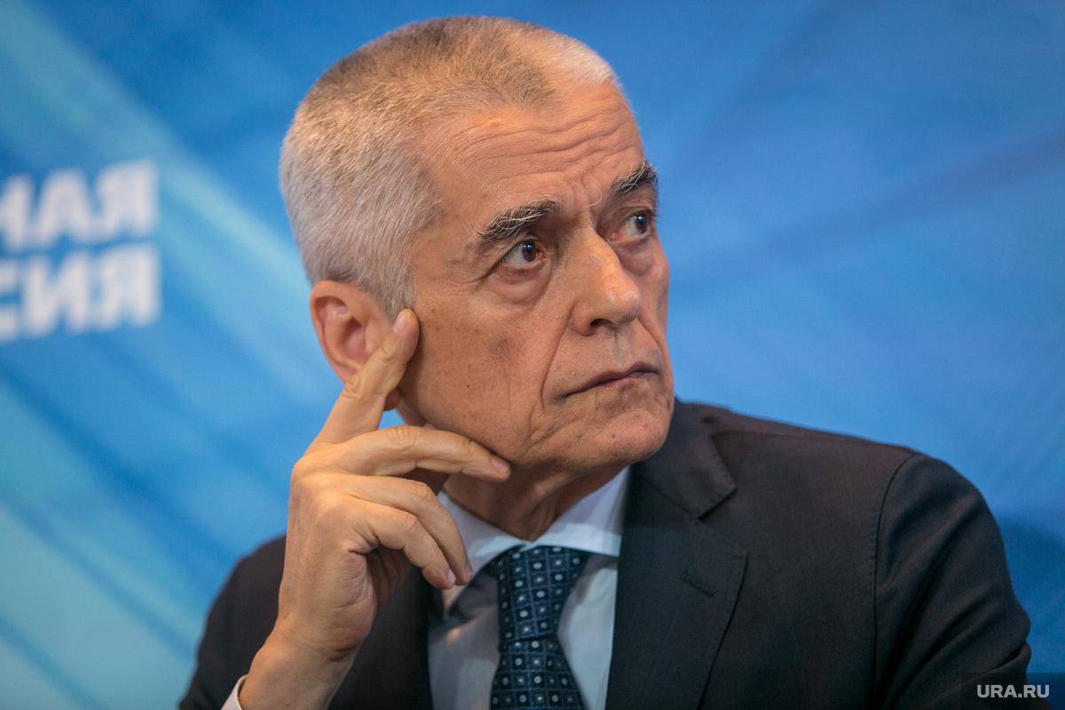 Вспышка гриппа не может быть единственной причиной смерти девяти человек в психоневрологическом интернате Прокопьевска