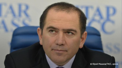 ��� ������ ��������� ������� ����-���������� ��� ������ �������� �� ���� � �������������