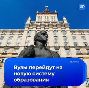 ���������� ���� ��������� �� ����� ������� ����������� � 1 �������� 2026 ����