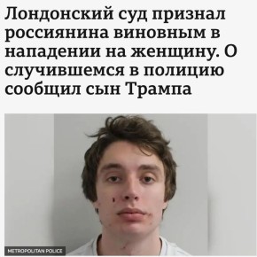 �������� ��������: ��� ������ ������ ���� �������� �� ��������! ���������� �����-��! � ��� �� ����� ����� ���������� ��� ������� ��� ������� ��������