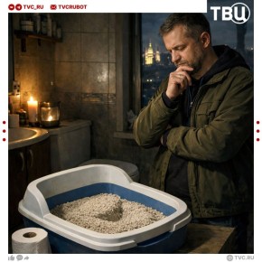 ������� ����� � �������� ������� ���������� ������������ ���������