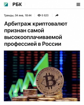 ������ ������: � 2025 ���� Pocc���� �a�����a�� 5,3 ���� �y���� �a A�����a�� �������a���