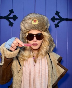 ������� ������ ��� ������� ��-�� ���������� � �����-������ � ��������� ������� �������