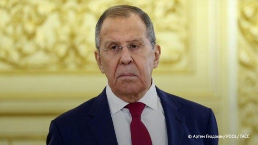 ���������, �������� ���������� ���������, ��� �� �����������, ������ ������ � �������� �������� ���