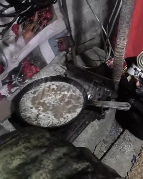 ������� ���� ������� ������-����� �� ������������� ������� � �������� �� ����� �����������