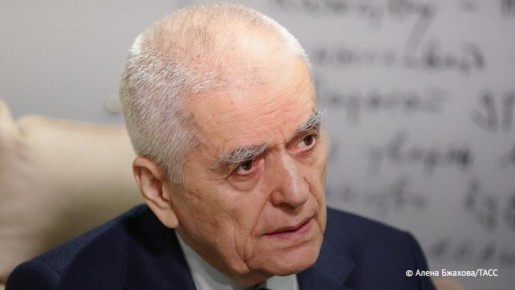 Нипах не станет "болезнью Х", за 26 лет наблюдений вирус не вышел из своей среды, рассказал ТАСС Онищенко