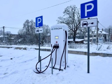 �-�������� ��������� � �������