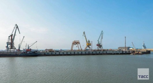 �������� �� �������� ��������� ����� �������� � ���������� ����