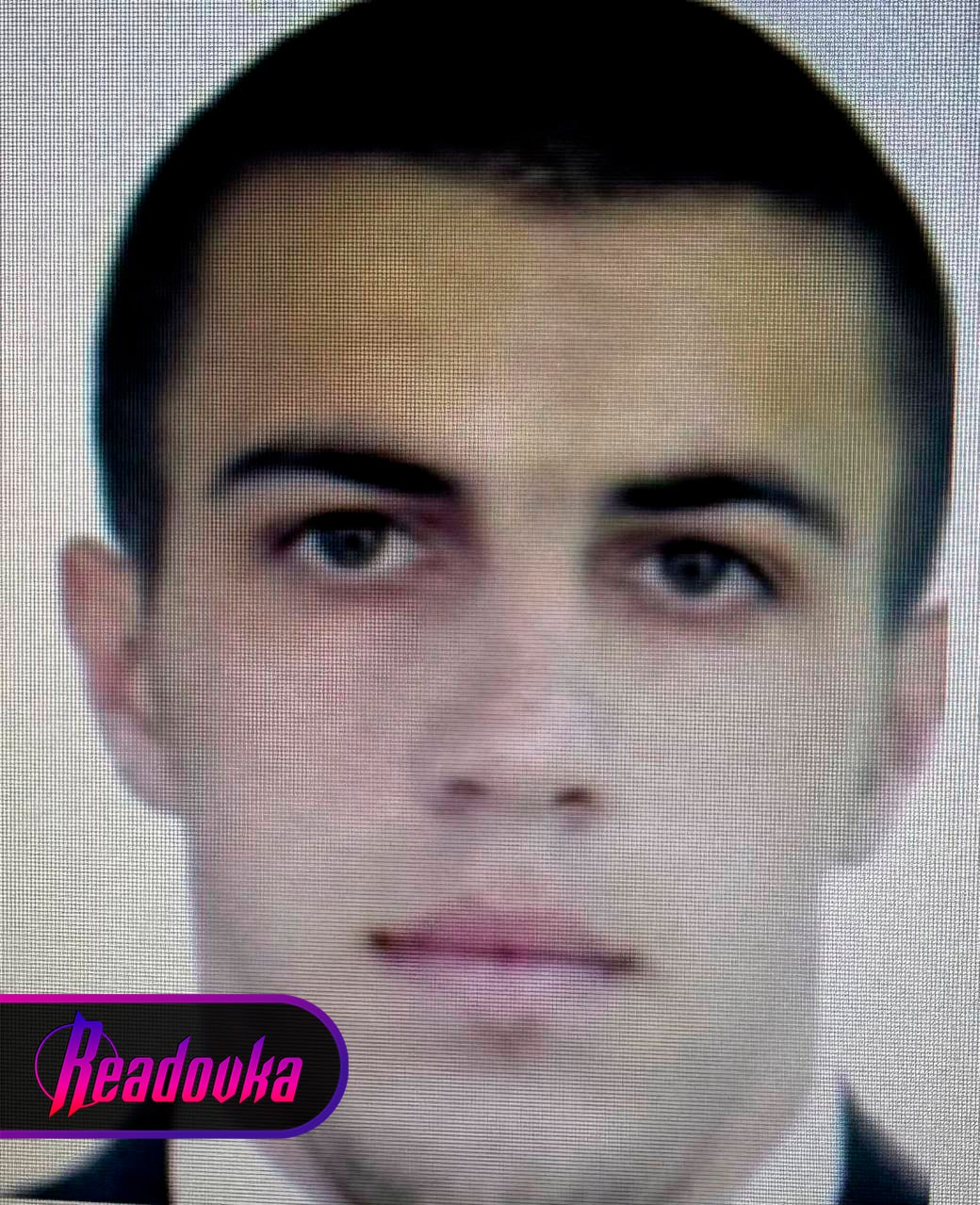 Маму троих детей расчленили и сожгли в Дагестане — подозреваемого ищут Маму троих детей расчленили и сожгли в Дагестане — подозреваемого ищут