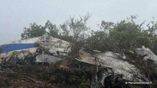 � �������� ��� �������� �������� ������� 15 �������, ������� ��������� Noticias Caracol