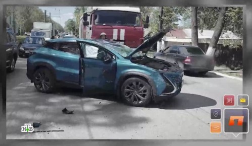 ��� ������� � ��� �� �����������, ���� ���� ���������� ����������� ������, � ������ ������� ��� �� ��������?