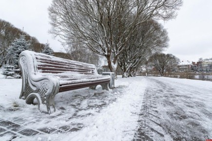 �� ��������� ������� ����������� ������� ������