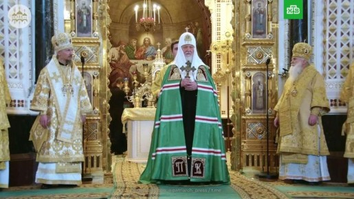 ������� � ����� �� ������ ������ ����� ��� �������� ����, ������ �������� ������