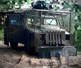 �� �������. ��� ��������� ��� ������������ - �����