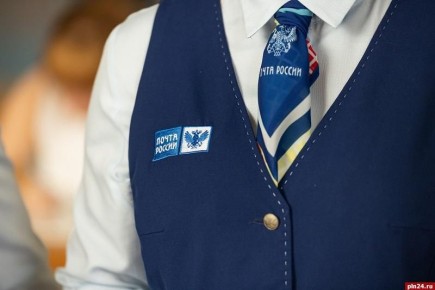 ���������� �������� ��� ��������� � ������������ ���������� ���� � ��������� ������� ���������� ��������� �������� ����� ��������