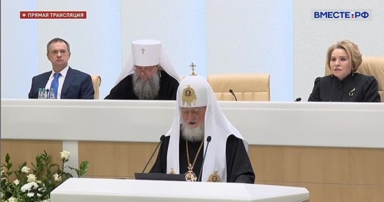 ������� ������ � ���� ������� �� ����������� ���������� ����������� ������������ �������� ������ � �������� ������