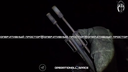 «Работаем надёжно и просто»