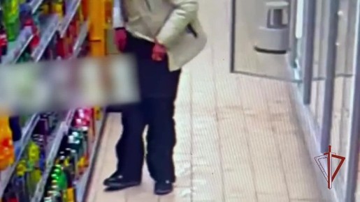 ��� ����� � ������ 21 ����� ���������� ����� �� �������� � �������, �� � ����� ��� ������ ������������ ����������