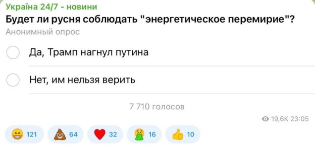 �������� ��������: ��� �� ���������, �� �������� ������������� �� ��, ��� �� �������� � ����� ������, �� �����