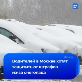 ������� ���������� �������� �� ��, ��� �� ��������� �� ����� ��������