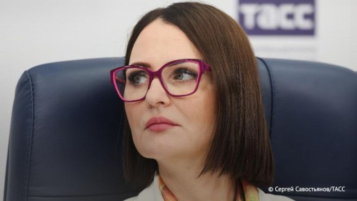 � �� ���������� ���� � ��������� �������� ���� �� �����