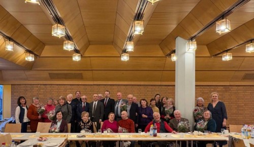 27 ������ 2026 ���� � ������� ������ ������������� ��������, ����������� 82-� ��������� �� ��� ������� ������������ ���������� �� ���������� �������