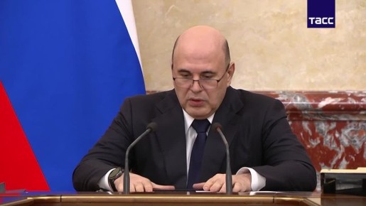 � ������ � 1 ������� ����� 40 ��������� �������������� �� ������� ��������, ������ ��������