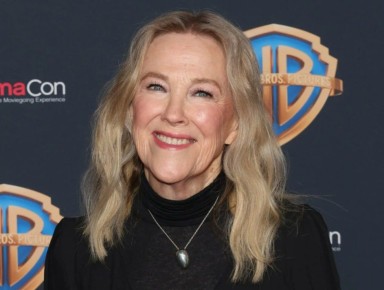 ������ ������������ ������� ������ �'����, ��������� ����������� ������� �� ���� ���� ������ �� ����� ����