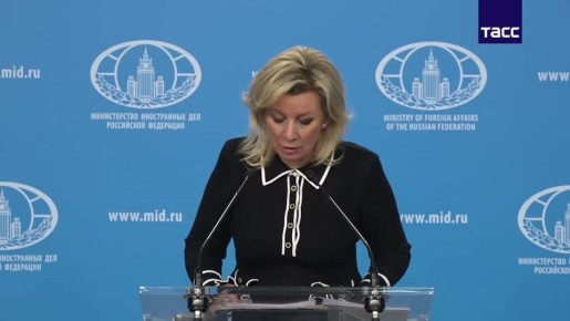 Москва не примет за чистую монету версию о том, что за подрывом "Северных потоков" стоят только украинцы