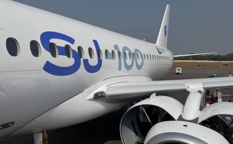 28 ������ ����� ������ � ����� �.�.������ � ������� ���������� ���������, ������������� ������������ �������� �������������� � �������� ������ �.�.������������, ������� ������������� �������� ����������� ������� "Wings India...