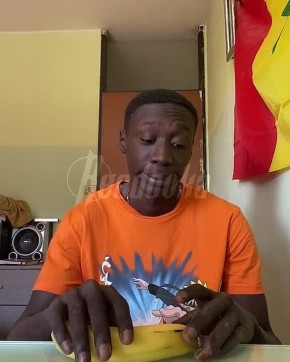 ������� ������ ��������� ���� �������� ����� � ������ ���� ���������� ������ �� ��������� �����, ������� ��������� �� ���� $975 ���