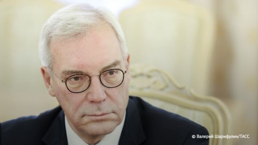 Поддержка Германией киевского режима является по сути своей немыслимой, учитывая причастность Украины к подрыву "Северных потоков", заявил Грушко