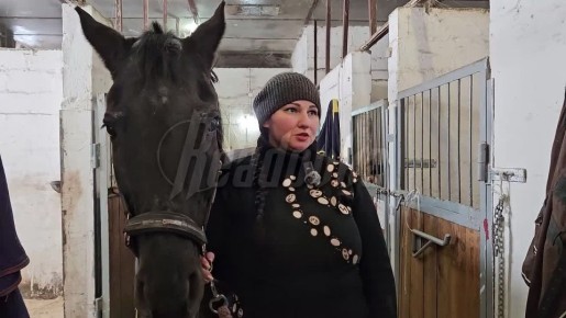 ��� �������� � 2014 ���� � ������� ������ ����, ����� �� �������� �������� ������� �� ����� ����� � ���������