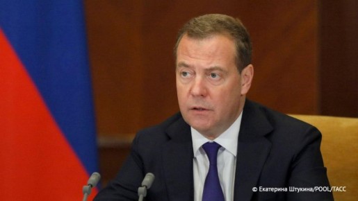 ��������� ����� �� ����� ����� ���������� ������ ���, ������ ��������