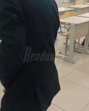 ���������� ���������� �������� �������������� ��������� ��� ��������