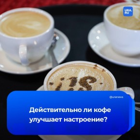 �������� ���� ������ ����� ����������