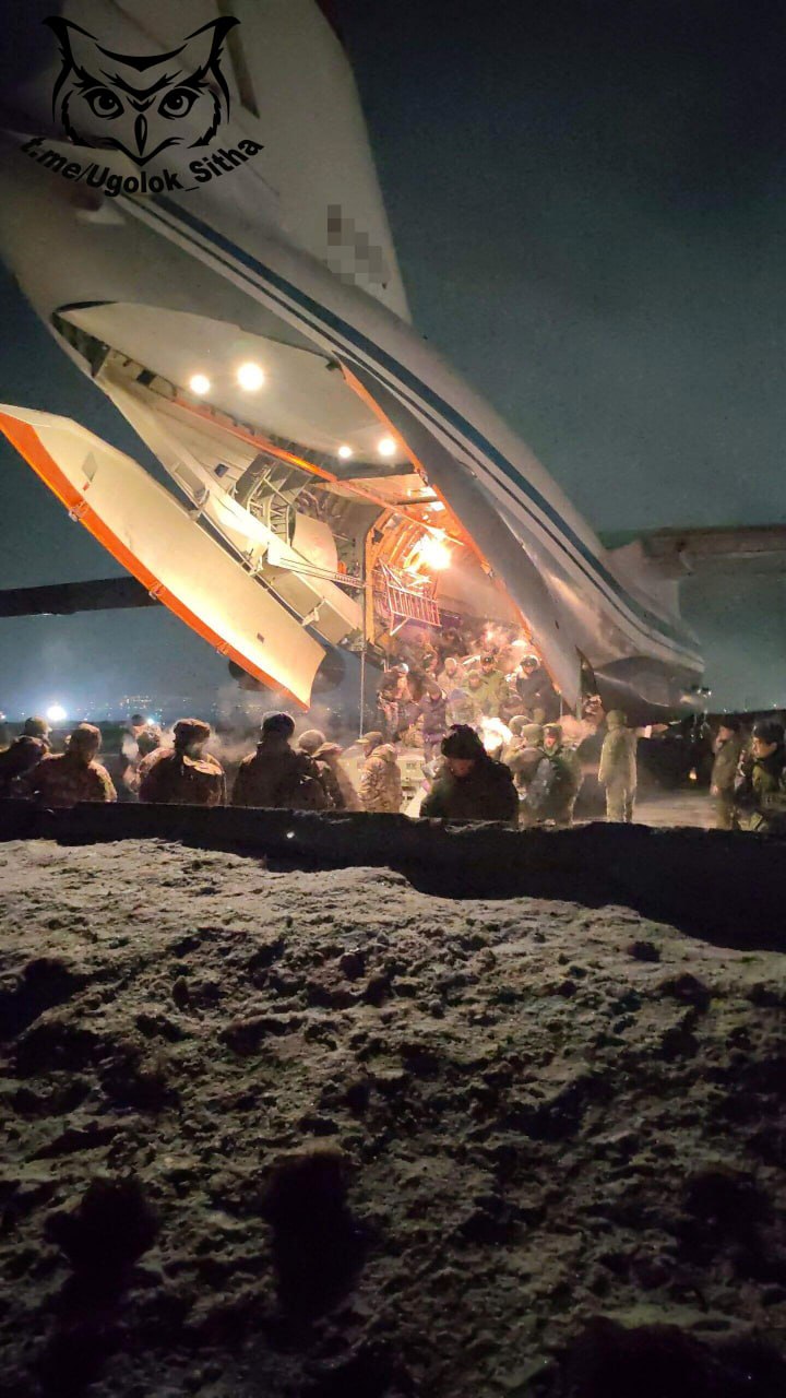 Атмосфера войны. @Ugolok_Sitha Атмосфера войны. @Ugolok_Sitha