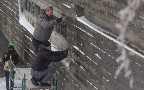 ������� ���������: ��������� � ���������� - ��� ������ ������������ �����, � ������ � ����, ��� ����� � ������ ��� "������-����" � ������� ������ ����������