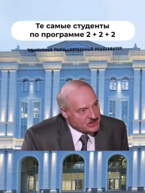 ��������� �� ���������, ������� ������� ��� � ������? �������� � ������ ����