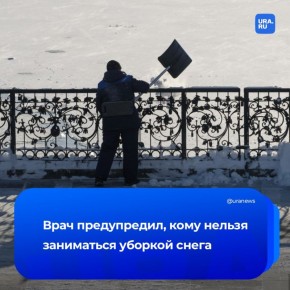 ������������ ������ ����� ������� ���������