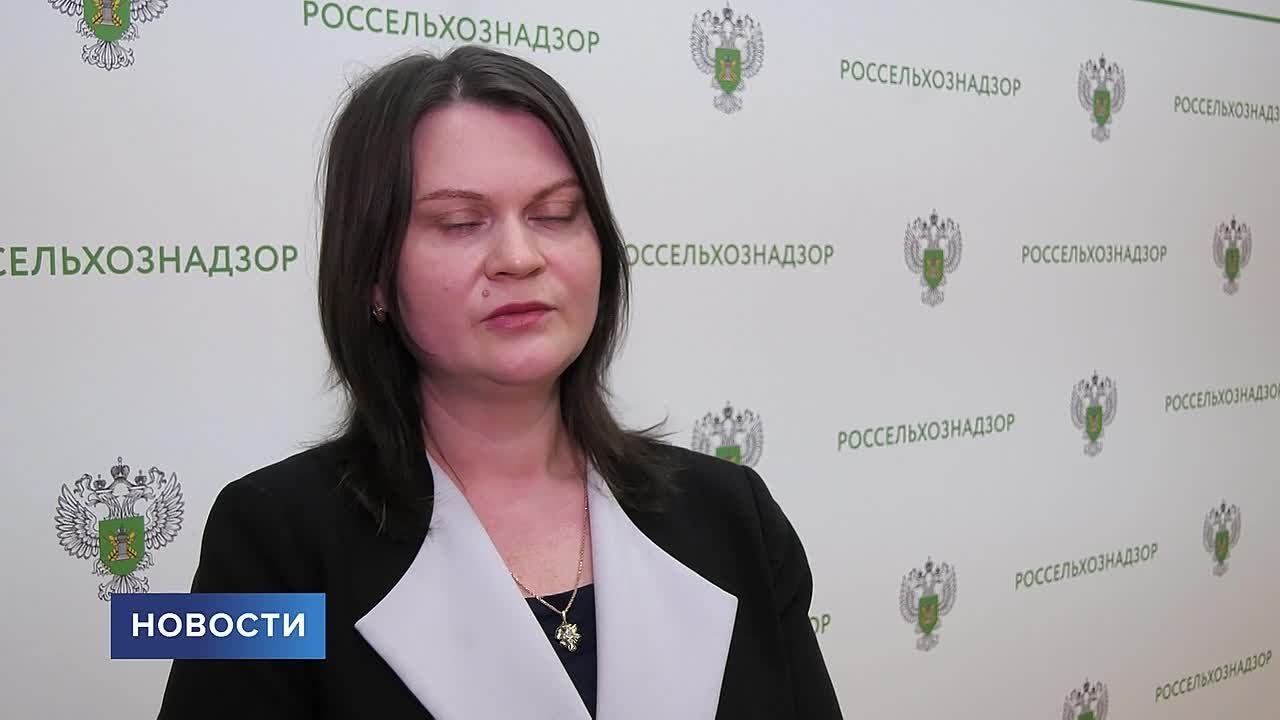 Какие земли сельхозназначения в Псковской области используются с нарушениями? Какие меры принимаются к нерадивым собственникам и в каких случаях владельцам может грозить изъятие участков?