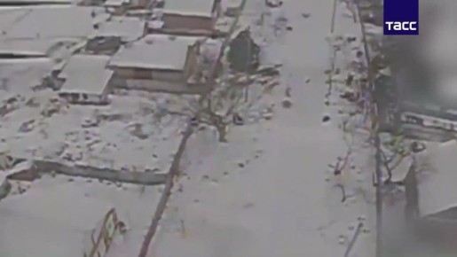 ���������� ����� ������� ������� ������������� ���, ������������ �� ���� �������, � ����� ���������� ��� ������� ����������, �������� ���� � �� ��