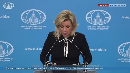 ����� ��������: 27 ������ ������� �������� ��� ���������� � 10 ����� ������� ������� ������� �������������� �������, ���������� � �������������� ���������� ���������