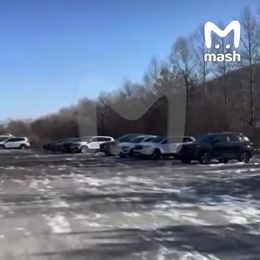 500 ����� Nissan, Mazda � Zeekr ��� ���������� ����������� �������� �� ��������� ������� � ��-�� ������ ������� �� ����� ����� �� ������ ��� ����� �/�