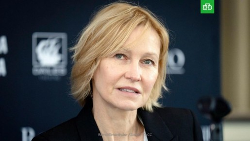 ��������� ����������, ��������� �� ������ ����� ������ ���, ��������� �� ����� ����������������� ��