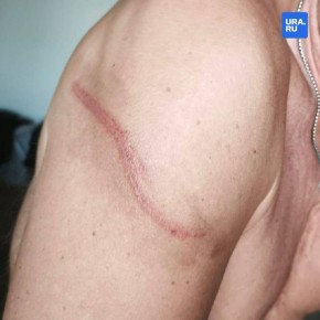 ���������� ������ ���� �� ����� �� ����� ������ �� ������� ����� � �������� ��-�� ����� �������� ��������� �������