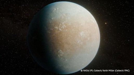 ��������� ���������� ������������ ��������� ��� ����� �������, �������� The Guardian