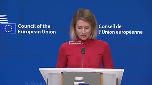 ��� ������ �������� ����� ������ �����, ���������, ��� ��� ���� �������, ������ �����