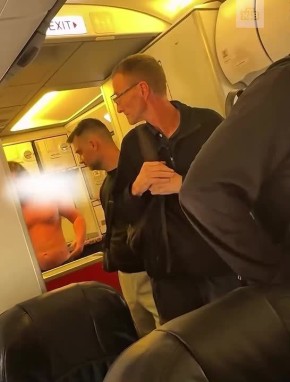 ������� � ����� ������ ��������� �� ��������, ����� ������ ����������� � ��������